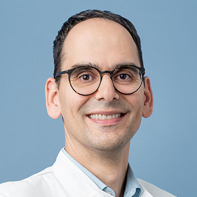 Dominik Hinder